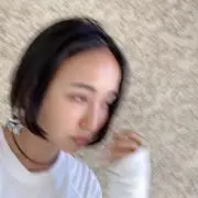 もぐこ