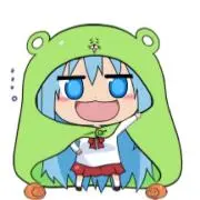 ごっちゃん