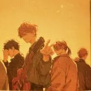 ekomの画像