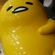るなの画像