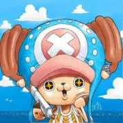 はやちゃん