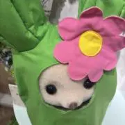もあの画像