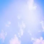 りおの画像