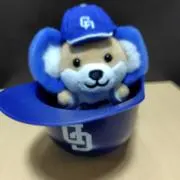 naoの画像