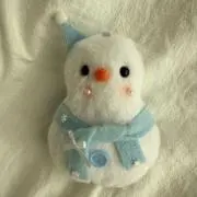snowの画像