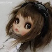 ひみつきち☆