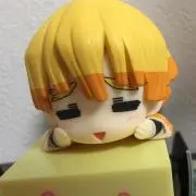 はっぴーの画像