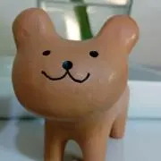 なな☆プロフ必読☆