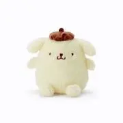 mの画像