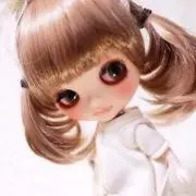 すーmama★の画像