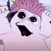 に！の画像