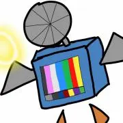 カタギリ粉(プロフ必読)の画像
