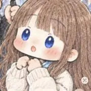 きのこのすけの画像