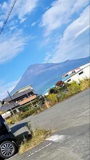 ☆na☆の画像