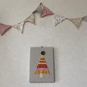 nikkaの画像