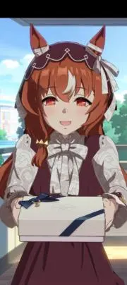 ウマ娘 プリティーダービー　静鈴鹿(SILENCE SUZUKA)　限定淡麗酒 楽天市場】【丸彦酒造】純米大吟醸 ウマ娘 静鈴鹿(SILENCE SUZUKA