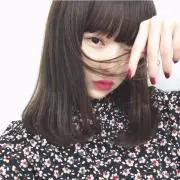 すぅの画像
