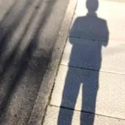 Haru☆
