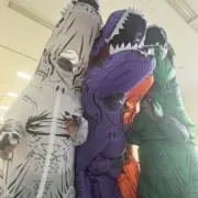松の画像
