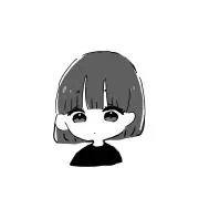 まいぽむの画像