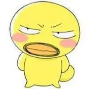 Ｋ5の画像