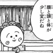 りんごの画像