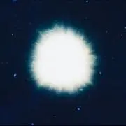 MONDO GROSSO ラビリンス 満島ひかり 7inc 和モノ - メルカリ
