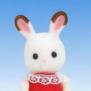 ぼぼの画像