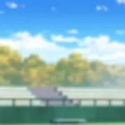くまおの画像