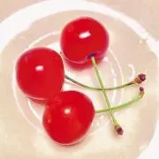 ちくわ