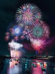 ぴー☆即購入okの画像