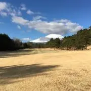 Matchの画像