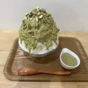 y.の画像