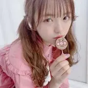 野口衣織 イコラブ 生写真 渋谷特典 - メルカリ