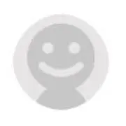 Ｙの画像