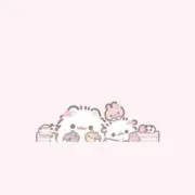 わん♡の画像