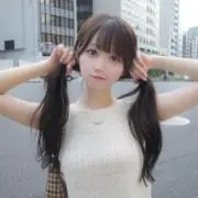 えびまよ