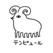 りょりの画像