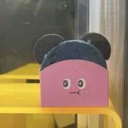 Reiの画像