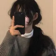 ena