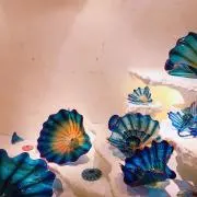 マツケン