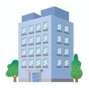 プロミネンス(会社)の画像