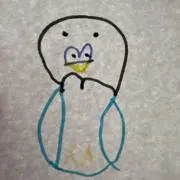 ルイ