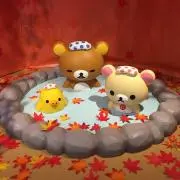 みみ♡の画像