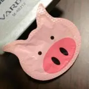 木の画像