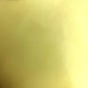 るんの画像