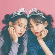もも☺︎