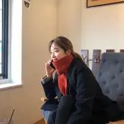kuuuの画像
