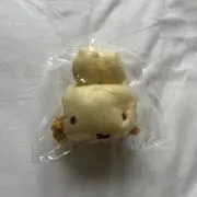 Rの画像