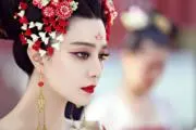 美の画像